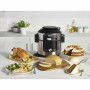 Robot culinaire NINJA OL650EU 1000 W