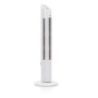 Ventilador Torre Tristar VE-5905 Blanco 30 W