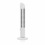 Ventilador Torre Tristar VE-5905 Blanco 30 W