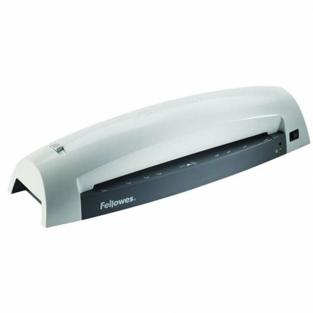 Plastifieuse Fellowes 5716701 Blanc A3