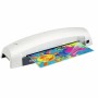 Plastificadora Fellowes 5716701 Blanco A3