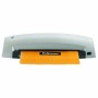 Plastificadora Fellowes 5716701 Blanco A3