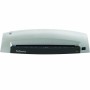 Plastificadora Fellowes 5716701 Blanco A3