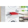 Sécheuse BOSCH WTR85V92ES 8 kg