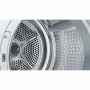 Sécheuse BOSCH WTR85V92ES 8 kg