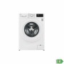 Lavadora LG F4WV3010S3W 1400 rpm 10,5 kg