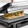 Grill Cecotec 03023 1000 W