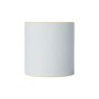 Rouleau de Papier Continu Brother Etisuettes Blanc 102 mm x 56,4 m (8 Unités)