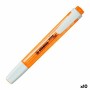 Marcador Fluorescente Stabilo Swing Cool Naranja (10 Unidades)