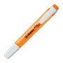 Marcador Fluorescente Stabilo Swing Cool Naranja (10 Unidades)