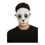 Masque My Other Me Mouton Taille unique