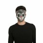 Masque My Other Me Chat Taille unique