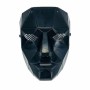 Masque My Other Me Squid Game Noir