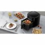 Freidora sin Aceite Xiaomi Mi Smart Air Fryer BHR6942EU Negro 1500 W 6 L