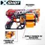 Pistolet à Fléchettes Zuru X-Shot Dread 32 x 18,5 x 0,6 cm (6 Unités)