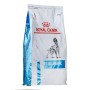 Pienso Royal Canin 8 kg