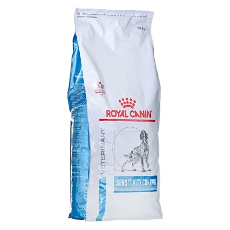 Nourriture Royal Canin 14 Kg