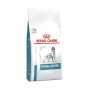 Pienso Royal Canin 7 kg