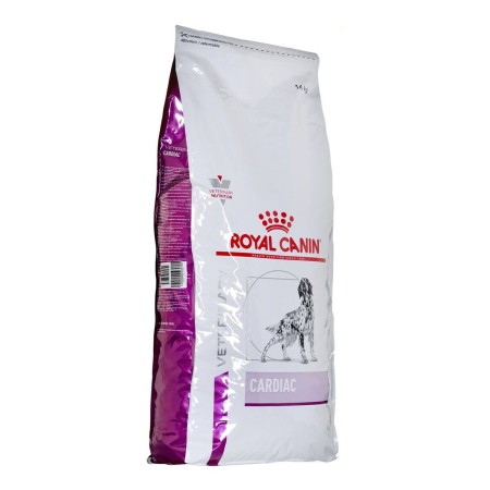 Pienso Royal Canin 14 Kg