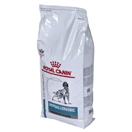 Pienso Royal Canin 14 Kg