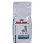 Pienso Royal Canin 14 Kg