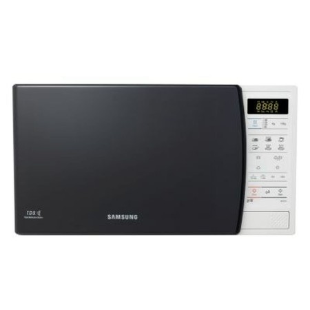 Micro-ondes avec Gril Samsung GE731K