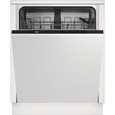 Lavavajillas BEKO DIN35320 59,8 cm
