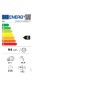 Lave-vaisselle BEKO DIN35320 59,8 cm
