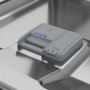 Lavavajillas BEKO DIN35320 59,8 cm