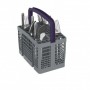 Lave-vaisselle BEKO DIN35320 59,8 cm