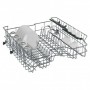 Lave-vaisselle BEKO DIN35320 59,8 cm