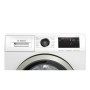 Lavadora BOSCH WAU28Q10PL 1400 rpm 9 kg