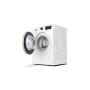 Lavadora BOSCH WAU28Q10PL 1400 rpm 9 kg