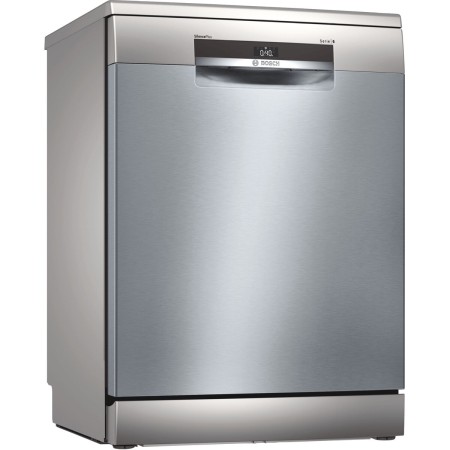 Lavavajillas BOSCH SMS6ECI03E 60 cm