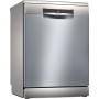 Lavavajillas BOSCH SMS6ECI03E 60 cm