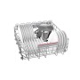 Lavavajillas BOSCH SMS6ECI03E 60 cm