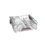 Lavavajillas BOSCH SMS6ECI03E 60 cm