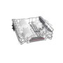 Lavavajillas BOSCH SMS6ECI03E 60 cm