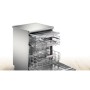 Lavavajillas BOSCH SMS6ECI03E 60 cm