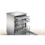 Lavavajillas BOSCH SMS6ECI03E 60 cm