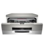 Lavavajillas BOSCH SMS6ECI03E 60 cm