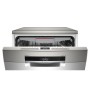 Lavavajillas BOSCH SMS6ECI03E 60 cm
