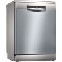 Lave-vaisselle BOSCH SMS6ECI03E 60 cm