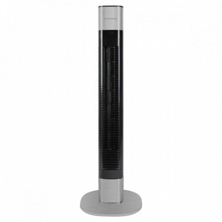 Ventilador de Torre con Mando a Distancia ProfiCare PC-TVL 3068 Negro 50 W