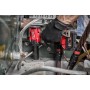 Llave de impacto Milwaukee M18FIW2F38-0X