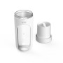 Batidora de Vaso Deerma NU30 Blanco 45 W