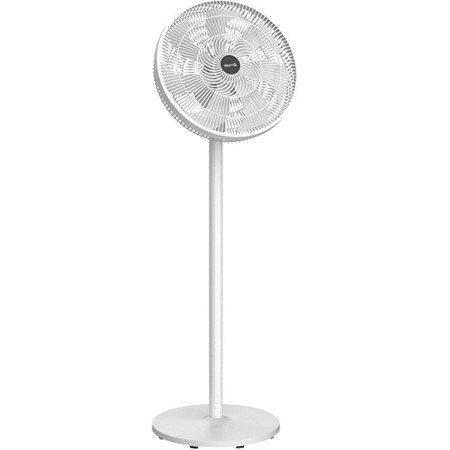 Ventilador de Pie Deerma FD10W Blanco 60 W