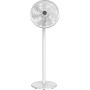 Ventilador de Pie Deerma FD10W Blanco 60 W