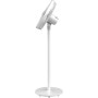 Ventilateur sur Pied Deerma FD10W Blanc 60 W