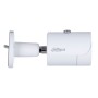 Camescope de surveillance Dahua IPC-HFW1431S-0280B-S4